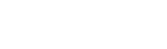 股票代碼688006鋰電設(shè)備科創(chuàng)第一股